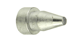 Desoldering Station, 79-1956 sharp Point Tip N9-5  For 8901 & 19032 (ZD-8901 & 8903)